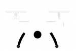 drone vidéo
