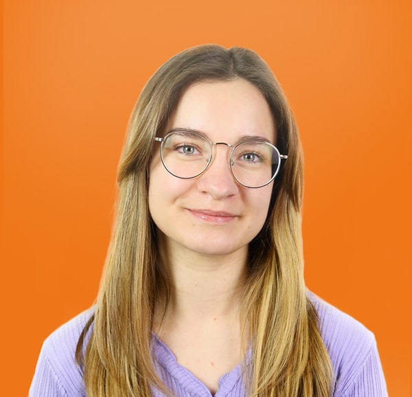 Elodie Elodie