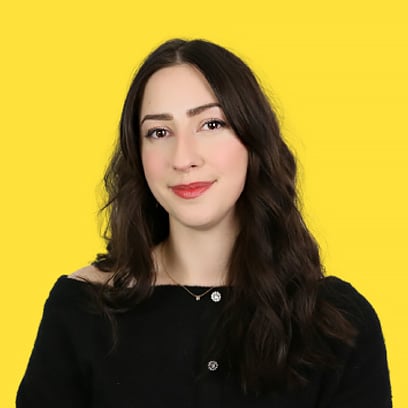 Emelyne