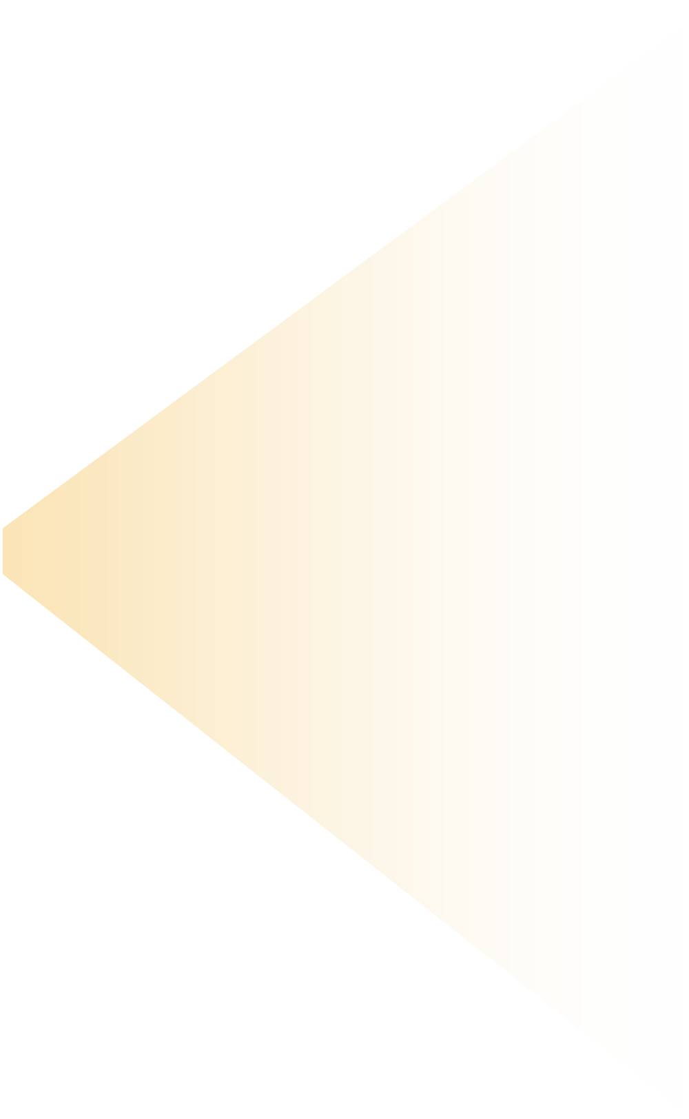 spot lumière vidéo