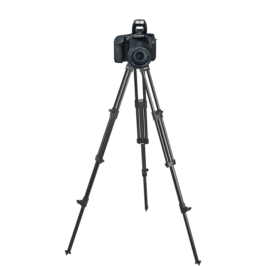 appareil photo vidéo