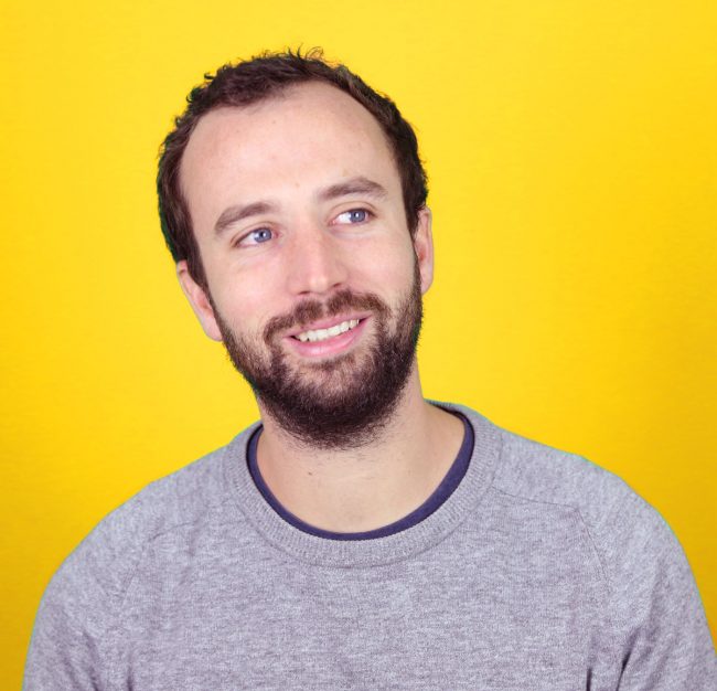 Martin Martin Fruizz agence de communication nantes