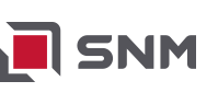 logo SNM