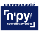 Logo N'Py