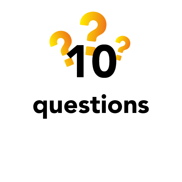 10_questions 10 questions