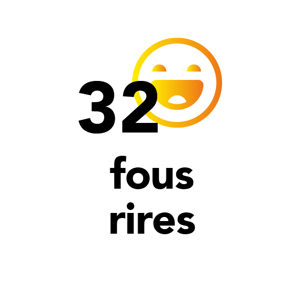 32_fous_rires 32 fous rires