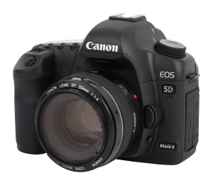 canon-5d-markIII