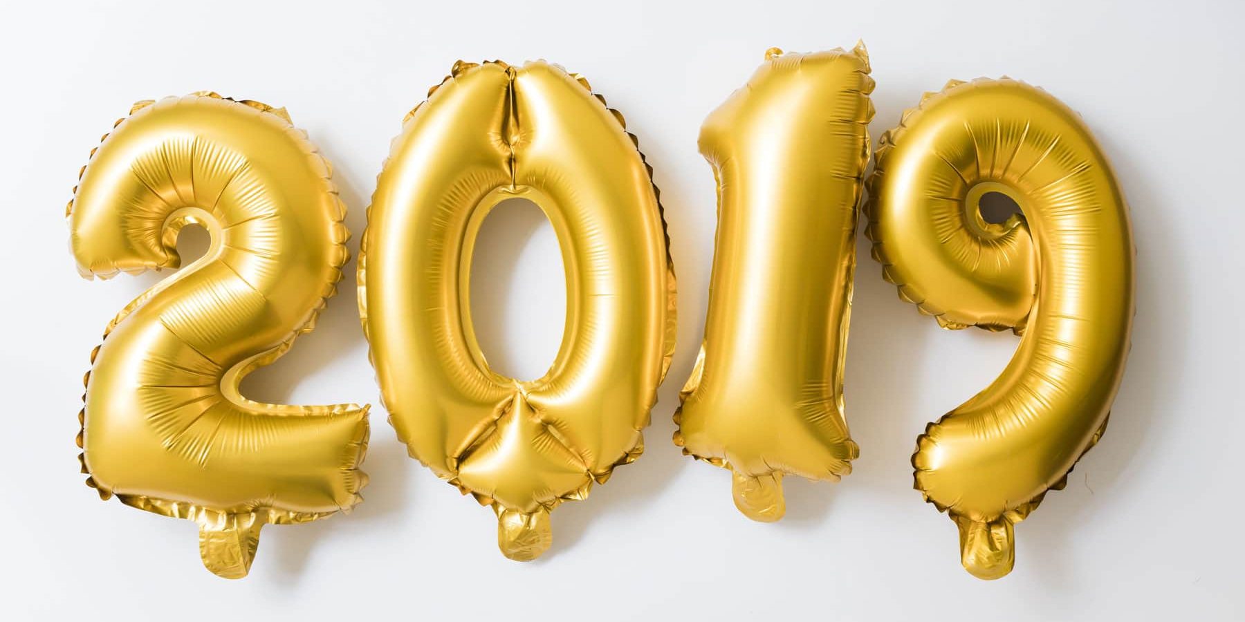 Top 10 Des Meilleures Cartes De Vœux 19 Fruizz