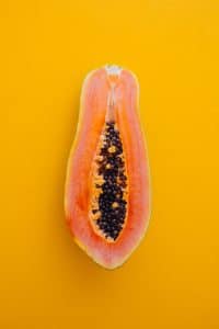 Fruit viva la vulva