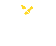 Icones-metiers_Creation_graphique copie Création graphique