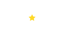 Événementiel