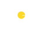 Icones-metiers_Motion copie Motion design
