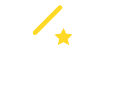 Icones-metiers_Street_marketing copie Street Marketing