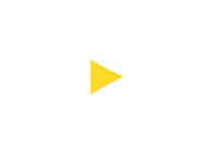Icones-metiers_Video copie Vidéo