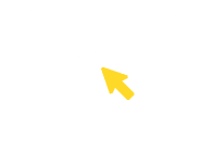 Icones-metiers_Web copie Web