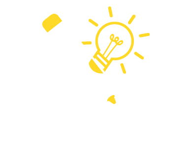 Conception et rédaction