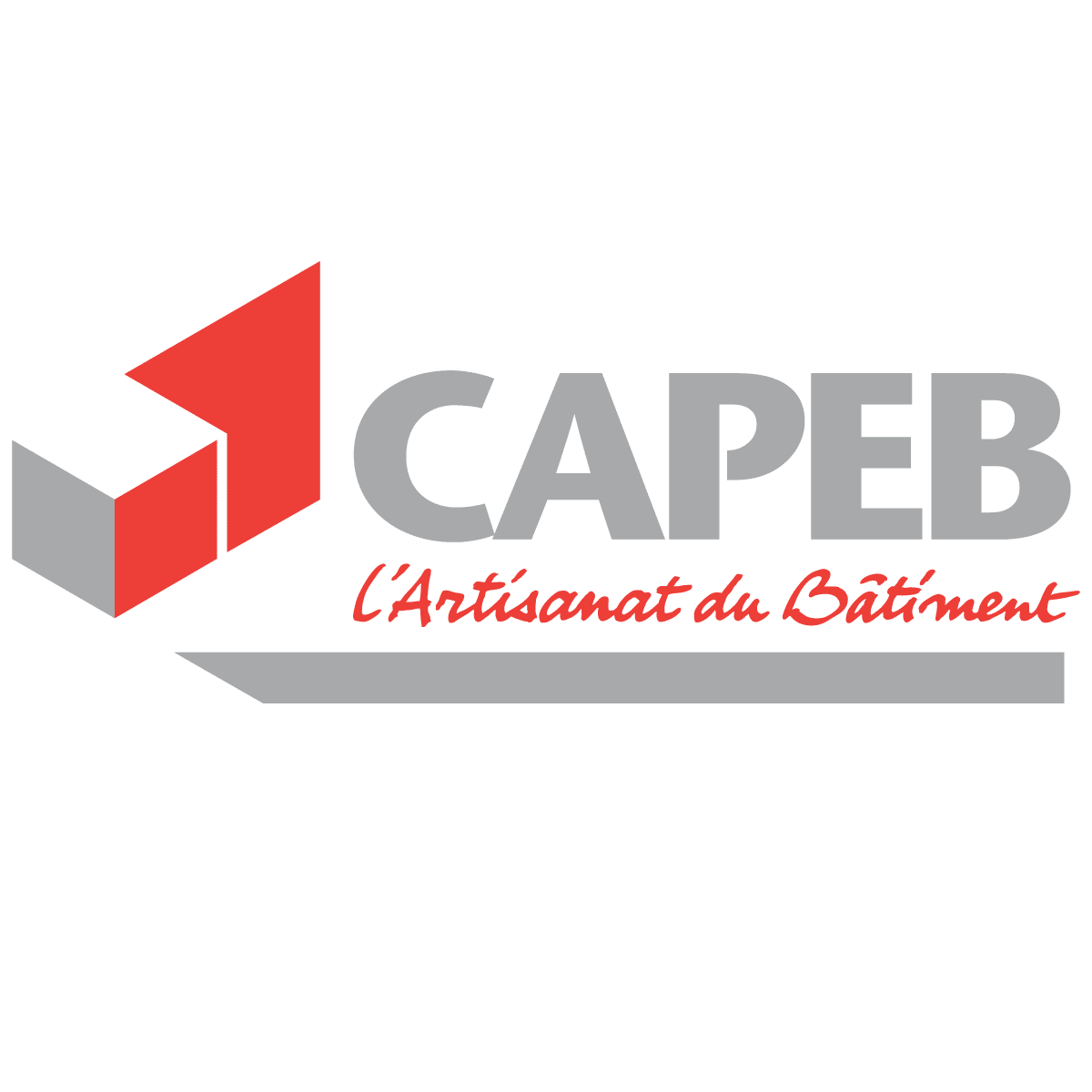 CAPEB