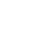 banane-kidnapée Banane kidnappée