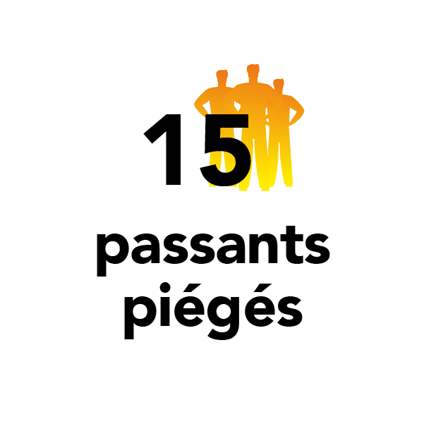 15_passants