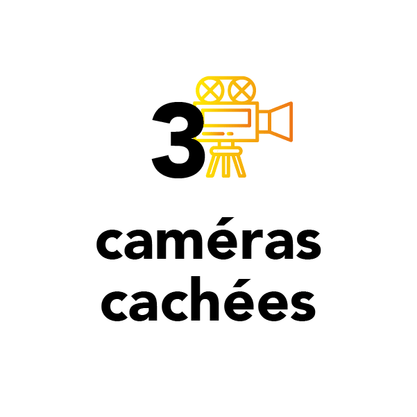 3_cameras