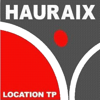 Logo Hauraix TP
