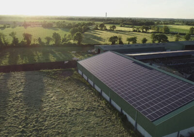 Solewa, vu par ses clients