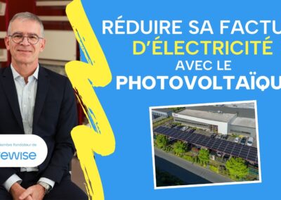 Solewa, vu par ses clients