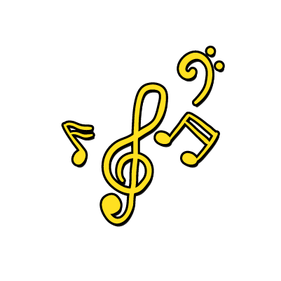 Hymne