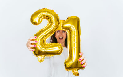 Idées originales pour organiser l’anniversaire de votre entreprise ! (et faire un carton plein)