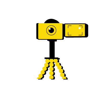timelapse