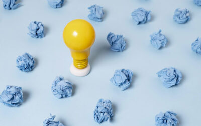 5 idées originales de séminaire d’entreprise