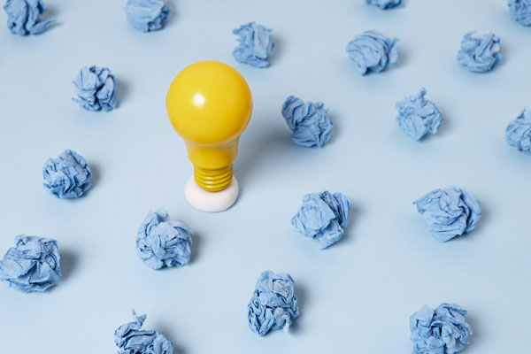 5 idées originales de séminaire d’entreprise