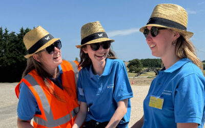 5 conseils pour réussir sa tournée commerciale