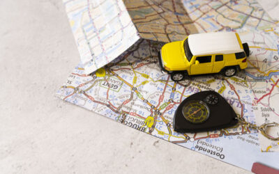 5 conseils pour réussir sa tournée commerciale