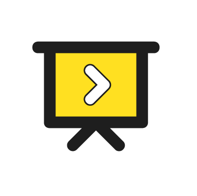 ppt slides animés