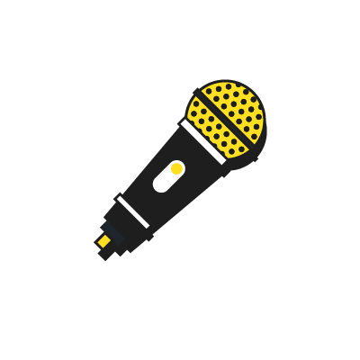 speakers