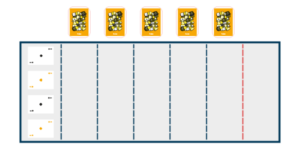explication jeu cartes PMU