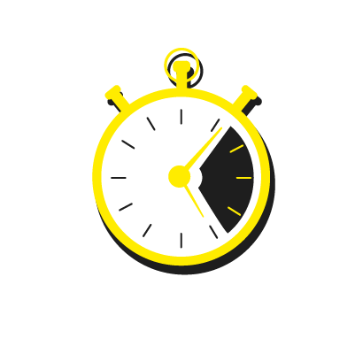 chrono