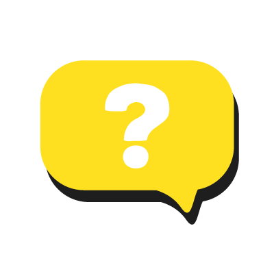 question