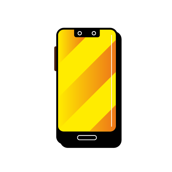 téléphone