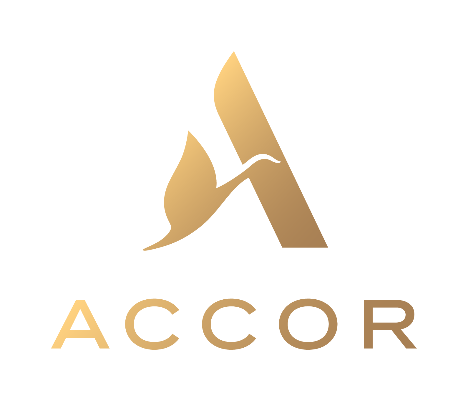 Accor_Logo Logo Accor
