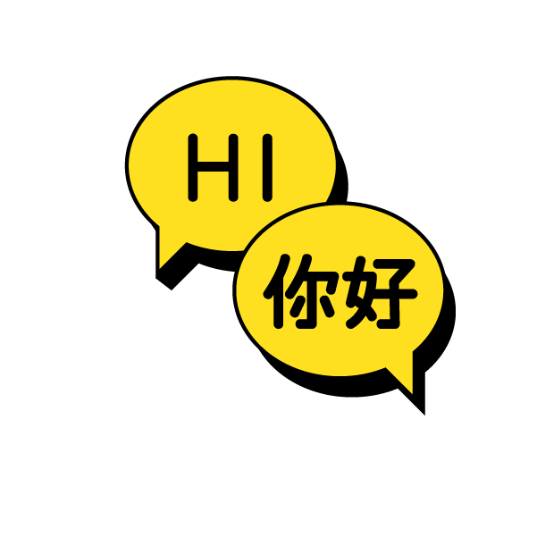 langues Langues