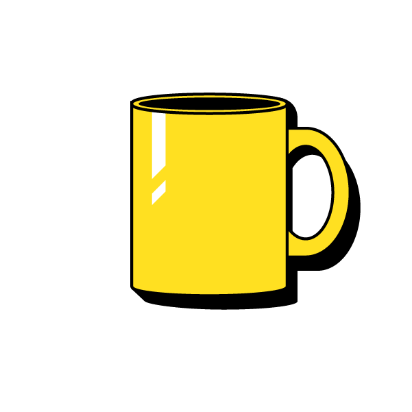 mug Mug