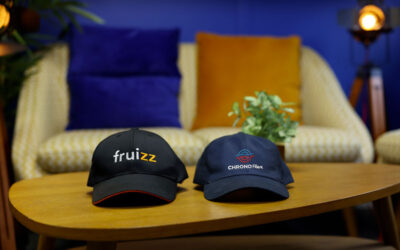 Agence ET annonceur, un combo atypique et vertueux !