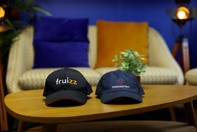 Double casquette agence et annonceur