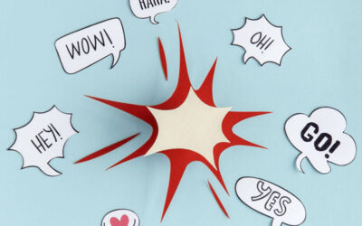 Astuces pour réussir une plénière d’entreprise inoubliable