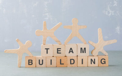 Top 9 des idées de team building originaux à Nantes